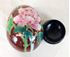 Picture of Collection of 6 Chinese Cloisonne eggs