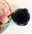 Picture of Collection of 6 Chinese Cloisonne eggs