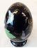 Picture of Collection of 6 Chinese Cloisonne eggs