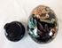Picture of Collection of 6 Chinese Cloisonne eggs