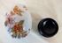Picture of Collection of 6 Chinese Cloisonne eggs