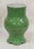 Picture of Celadon glazed oriental vase