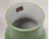 Picture of Celadon glazed oriental vase