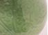 Picture of Celadon glazed oriental vase