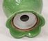 Picture of Celadon glazed oriental vase