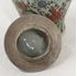 Picture of Chinese ginger jar with lid