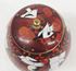 Picture of Chinese Cloisonne jinger jar