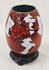 Picture of Chinese Cloisonne jinger jar