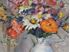 Picture of Pauline Williams (1888 - 1962" "Still Life of Flowers"