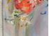 Picture of Pauline Williams (1888 - 1962" "Still Life of Flowers"