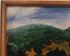 Picture of Richard Packer (1916 - 1998) "The Mountain Village"