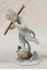 Picture of Set of 4 porcelain German Cherubs