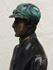 Picture of Pierre Jules Mene (1810 - 1879) "The Duke" bronze