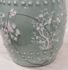 Picture of Chinese Celadon garden stand