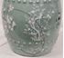 Picture of Chinese Celadon garden stand