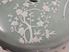 Picture of Chinese Celadon garden stand