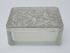 Picture of Rene Lalique Hirondelles cigarette box