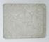 Picture of Rene Lalique Hirondelles cigarette box