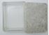 Picture of Rene Lalique Hirondelles cigarette box