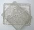 Picture of Rene Lalique Hirondelles cigarette box