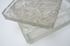 Picture of Rene Lalique Hirondelles cigarette box