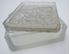 Picture of Rene Lalique Hirondelles cigarette box