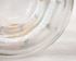 Picture of Prohibition Era glass decanter