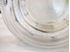 Picture of Prohibition Era glass decanter