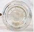 Picture of Prohibition Era glass decanter