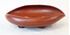 Picture of McCoy pottery bowl
