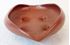 Picture of McCoy pottery bowl