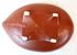 Picture of McCoy pottery bowl