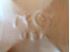 Picture of McCoy pottery bowl