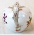 Picture of Meissen porcelain tea pot