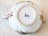 Picture of Meissen porcelain tea pot