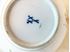 Picture of Meissen porcelain tea pot