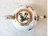 Picture of Meissen porcelain tea pot