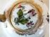 Picture of Meissen porcelain tea pot