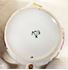Picture of Pair of Russian USSR porcelain tea pots