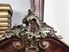 Picture of Pair of 1800's Louis XV style headboards