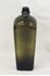 Picture of 1800's Gin glass bottle