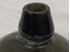 Picture of 1800's Gin glass bottle