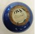 Picture of Fulper Blue Flambe vase
