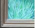 Picture of Wally Ames (b. 1942) "Summer Landscape"
