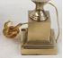 Picture of Pair of Art Deco table lamps by Frederick Cooper