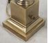 Picture of Pair of Art Deco table lamps by Frederick Cooper