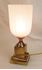 Picture of Pair of Art Deco table lamps by Frederick Cooper