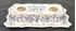 Picture of Rauenstein (Germany) porcelain inkwell