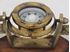 Picture of Plath table top compass with brass globes