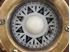 Picture of Plath table top compass with brass globes